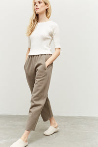 Super Soft Pants